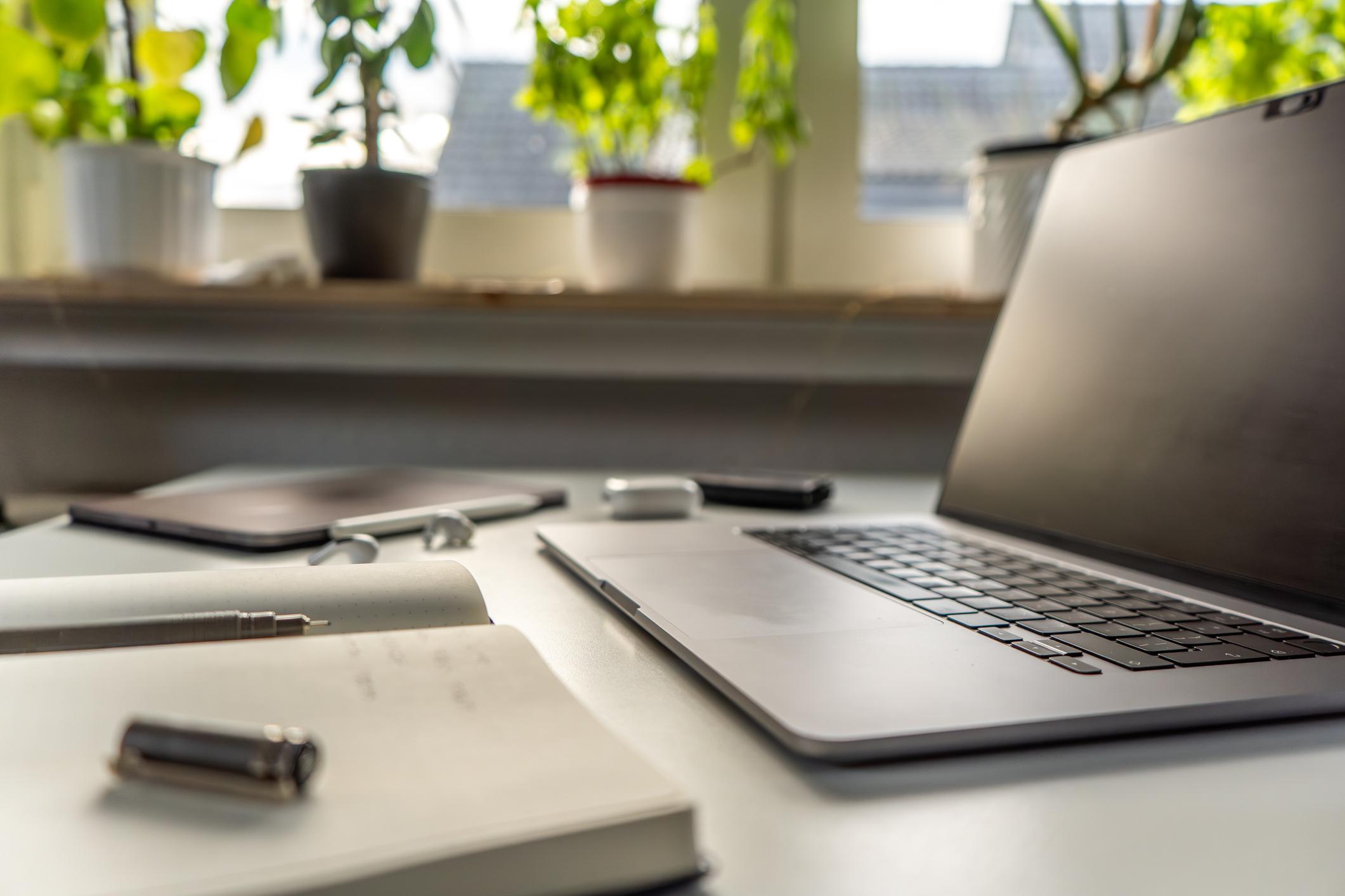 블로그 소개글 이미지